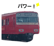 636426300