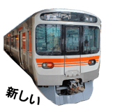636426301