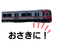 636426302