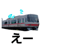 636426303