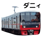 636426304