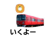 636426305