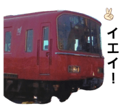 636426306