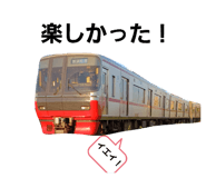 636426307