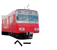 636426309