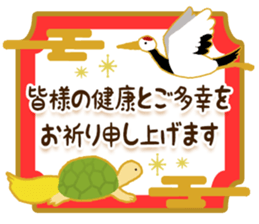 636431548