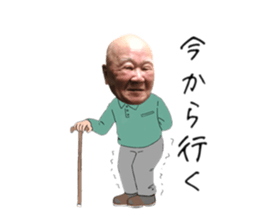 636431730