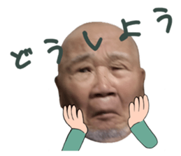 636431731