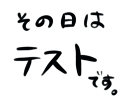 636432950