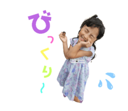 636435474