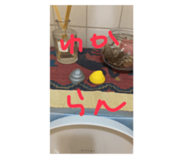 636436757
