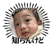 636437963