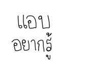 636438722