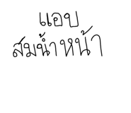 636438727