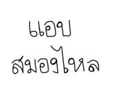 636438739
