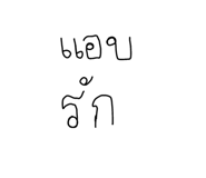 636438751