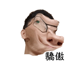 636439774