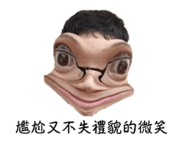 636439775