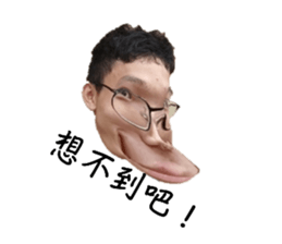 636439776