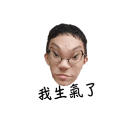 636439778