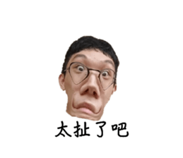 636439781