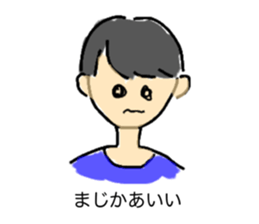 636440917