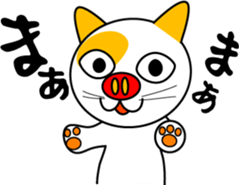 636442
