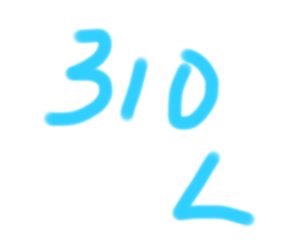 636443080