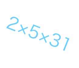636443084