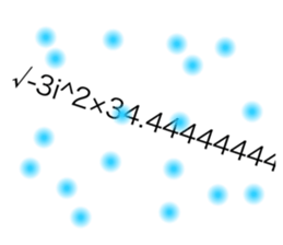 636443085