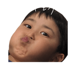 636443300