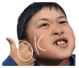 636443301