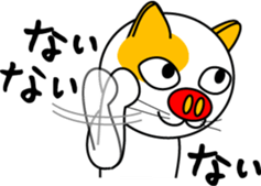 636444