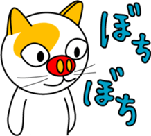 636453