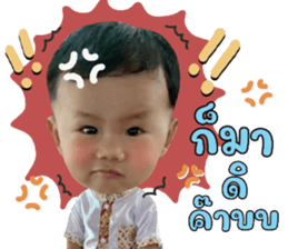 636454411