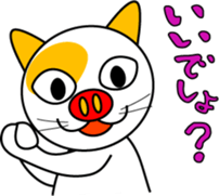 636455