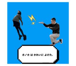 636456490