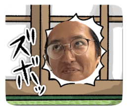 636462793