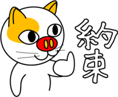 636465