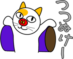 636470