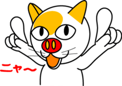 636474