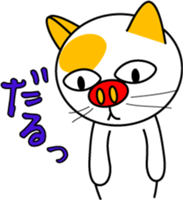 636475