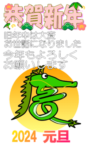 636477302