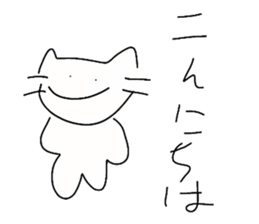 636480284
