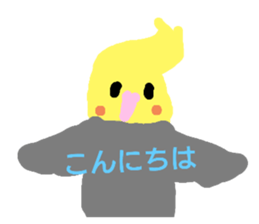 636480617