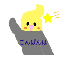 636480618