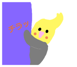 636480626