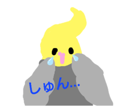 636480631
