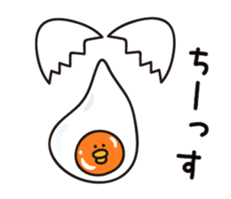 6364856