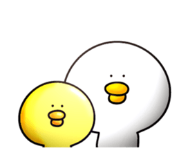 6364871